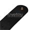 Ingen 9" Enhanced Set L/XL/2XL