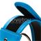 Ingen 9" Enhanced Set L/XL/2XL