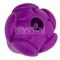 Flicker Rechargeable Vibrator Clave 17-68