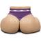 Streetgirls Dual Motor Sensation Pulse Clave 3