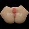 Streetgirls Dual Motor Sensation Pulse Clave 3