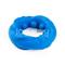 Pinnacle Pro Ridge Bump Stretcher Blue Clav 43-172
