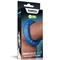 Pinnacle Pro Ridge Bump Stretcher Blue Clav 43-172