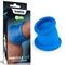 Pinnacle Pro Tapered Squeeze Stretcher BlueC43-172