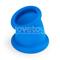 Pinnacle Pro Tapered Squeeze Stretcher BlueC43-172