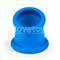 Pinnacle Pro Tapered Squeeze Stretcher BlueC43-172