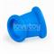 Pinnacle Pro Tapered Squeeze Stretcher BlueC43-172