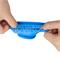 Pinnacle Pro Tapered Squeeze Stretcher BlueC43-172