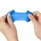 Pinnacle Pro Tapered Squeeze Stretcher BlueC43-172