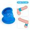 Pinnacle Pro Tapered Squeeze Stretcher BlueC43-172