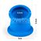 Pinnacle Pro Tapered Squeeze Stretcher BlueC43-172