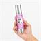 Hera Loción Piel de Seda 50ml