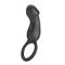 Trae Vibrating Cock Ring USB Clave 84