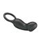 Trae Vibrating Cock Ring USB Clave 84