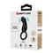Trae Vibrating Cock Ring USB Clave 84