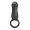 Trae Vibrating Cock Ring USB Clave 84