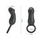 Trae Vibrating Cock Ring USB Clave 84