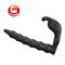 Blackney Cock Ring Vibrator Plug Silicone Cl60