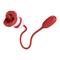 Aliyah Dual Ended Stimulator Clave 30