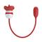 Aliyah Dual Ended Stimulator Clave 30
