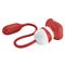 Aliyah Dual Ended Stimulator Clave 30