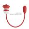 Aliyah Dual Ended Stimulator Clave 30