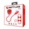 Aliyah Dual Ended Stimulator Clave 30