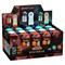 Display 15 Masturbator Set 3 Styles clave 3