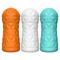 Display 15 Masturbator Set 3 Styles clave 3