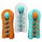 Display 15 Masturbator Set 3 Styles clave 3