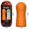 Display 15 Masturbator Set 3 Styles clave 3