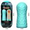 Display 15 Masturbator Set 3 Styles clave 3