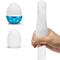 Tenga Egg Snow - 1 pc. Clave 6