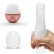 Tenga Egg Gear - 1 pc. Clave 6