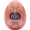 Tenga Egg Gear - 1 pc. Clave 6