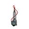 Hydroxtreme6