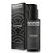 Nanami Powercore Extend X 2XL Cream 100 ml