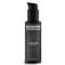 Nanami Powercore Extend X 2XL Cream 100 ml