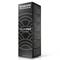 Nanami Powercore Delay Pro Delay Cream 100 ml