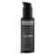 Nanami Powercore Delay Pro Delay Cream 100 ml