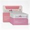 Feminil Lube: lubricante con efecto calor