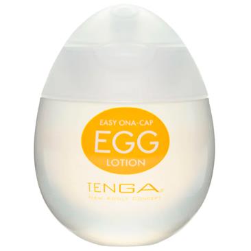 Egg Lotion Unit Clave 6