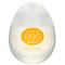Egg Lotion Unit Clave 6
