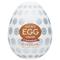 Egg crater - unite