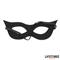 PU Eye Mask