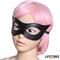 PU Eye Mask