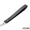 PU handle with Wider Chain