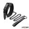 Neoprene Bondage Collar