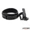 Neoprene Bondage Collar