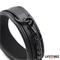Neoprene Bondage Collar